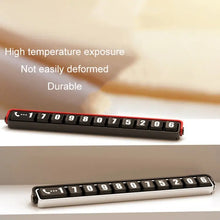 Load image into Gallery viewer, TBD06035962_B8.jpg@0feac84d2cb2f4cb75c7a17477c8f55d
