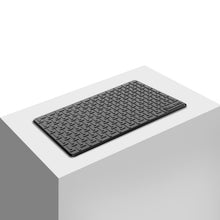 Load image into Gallery viewer, TBD0603596401.jpg@121ff3cf4ee0814c879348428c6597ef
