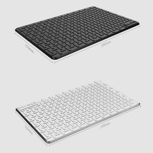 Load image into Gallery viewer, TBD0603596404_1.jpg@c91612c23bdd9708b38d34a6264d59f4
