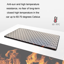 Load image into Gallery viewer, TBD06035964_B5.jpg@9ad73c9967f76471283937a24b51afef
