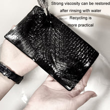 Load image into Gallery viewer, TBD06035964_B6.jpg@19b00a83bc153ee13d73839ee14707d0
