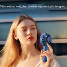 Load image into Gallery viewer, TBD06035971_B3.jpg@5b6ba66cc19d711593cf45f2e8f05904
