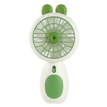 Load image into Gallery viewer, TBD0603599401B.jpg@1aaf4a4d2b7ffeda6d60ccf4ee434af9
