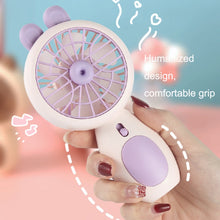 Load image into Gallery viewer, TBD06035994_B3.jpg@82d97c85de22c60260014332bbd6d12a
