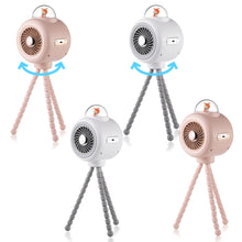 Load image into Gallery viewer, TBD06035998_B1.jpg@8f3cd813e6d6613d5c19a4d449a6d5c5
