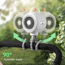 Load image into Gallery viewer, TBD06035998_B5.jpg@cf5c8dc80a7c5e013994412bb574d421
