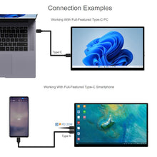 Load image into Gallery viewer, TBD06036002_B4.jpg@ad19a601189bf6cdc8e26488f4eaee92
