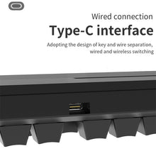 Load image into Gallery viewer, TBD06036009_B3.jpg@24b3ba8f76ca383f6f1fd82f86912627
