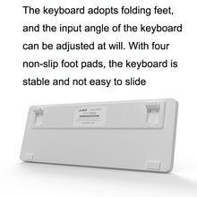 Load image into Gallery viewer, TBD06036009_B4.jpg@da3c52b7316098570aa2336adcb3dad5
