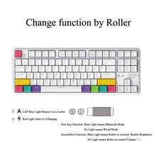 Load image into Gallery viewer, TBD06036009_B7.jpg@25ac7ec2674593bee3a7130852d833f3
