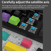 Load image into Gallery viewer, TBD06036009_B9.jpg@a8e77e06fd1c30bcd5f977cd733bcb85
