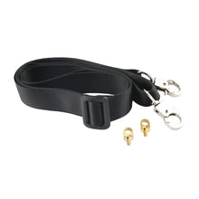 Load image into Gallery viewer, TBD0603603001.jpg@2eb0be3eeef9eea0d3061e38aacc7787
