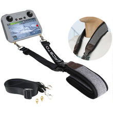 Load image into Gallery viewer, TBD06036030_B1.jpg@71de9b513a845642a47ce99fef04f31a
