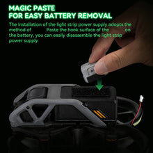 Load image into Gallery viewer, TBD06036043_B7.jpg@4e5ceb1a938f2153f1ab7365ec47a68d
