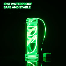 Load image into Gallery viewer, TBD06036043_B8.jpg@8cf10ba11c34ab933bedfa9f9e1e9371
