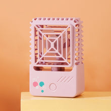 Load image into Gallery viewer, TBD0603604701B.jpg@92c83472a9929c6880b39d18c6836ec3
