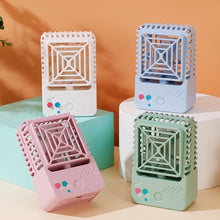 Load image into Gallery viewer, TBD06036047_B1.jpg@ebd4f1d6d1a1713a40d20637d24af7b1
