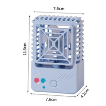 Load image into Gallery viewer, TBD06036047_B2.jpg@dcc5c1fd0f0c4e15a4a8b31cc704ca84
