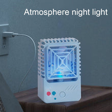 Load image into Gallery viewer, TBD06036047_B3.jpg@6117b4ad486348a898c3500902d032b5
