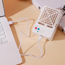 Load image into Gallery viewer, TBD06036047_B4.jpg@212a7482ca27d5984f425187abf7455c
