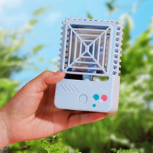 Load image into Gallery viewer, TBD06036047_B7.jpg@35a0362ede5d97fbec8c6b5024c43e27
