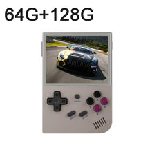 Load image into Gallery viewer, TBD0603604902A.jpg@98b86487936a483f808e32f7b1dbe041
