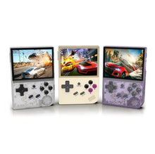 Load image into Gallery viewer, TBD06036049_B1.jpg@6c5e881eb443c0e1a43a4478aeb752ba
