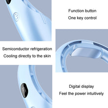 Load image into Gallery viewer, TBD06036053_B2.jpg@295d4f64dd74c534c599cf3c69e75d3c
