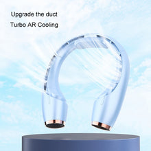 Load image into Gallery viewer, TBD06036053_B4.jpg@83dd2f8a077f2f1162ffd7944bb9fe61
