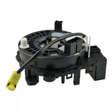 Load image into Gallery viewer, TBD06036061_B2.jpg@e90b892e31808fe7d2e3cb5251af8669
