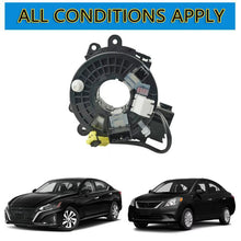 Load image into Gallery viewer, TBD06036061_B5.jpg@72064c3d626397640216d78be92ac6e8
