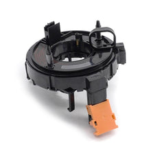 Load image into Gallery viewer, TBD0603608401A.jpg@fabb658db2a322e91f89fa41c67b24ce
