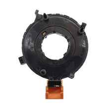 Load image into Gallery viewer, TBD06036084_B1.jpg@a111e9b6ee39d395465c121a58285c2c
