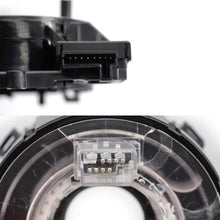 Load image into Gallery viewer, TBD06036090_B4.jpg@02eaab0e1af2e04d1f75e26692ec7c32
