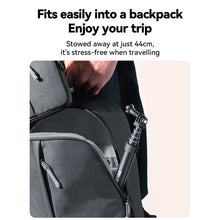 Load image into Gallery viewer, TBD06036101_10.jpg@d4ba5815cd143963970fcc1733570306
