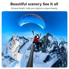 Load image into Gallery viewer, TBD06036101_4.jpg@efcfa4117fad025d6c5080f39e467702
