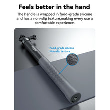 Load image into Gallery viewer, TBD06036101_7.jpg@08bf238b4c619ede7c033884e841c34c
