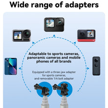 Load image into Gallery viewer, TBD06036101_9.jpg@0e86744ba114359d596c2ddb33571d8d
