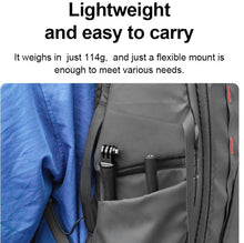 Load image into Gallery viewer, TBD06036104_B7.jpg@ab76a547fd4fcbabcfc5c9dcf2336d93
