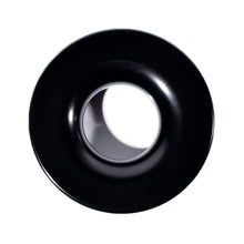 Load image into Gallery viewer, TBD0603611301A_1.jpg@2e02593cf3c8b464a7afb9d183c0e13f
