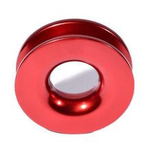 Load image into Gallery viewer, TBD0603611301B_1.jpg@23f417c51aa86bde966d9bbbf8b5f773
