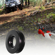 Load image into Gallery viewer, TBD06036113_B3.jpg@9a6e0e3157f4bd296d38847dbfde1b78
