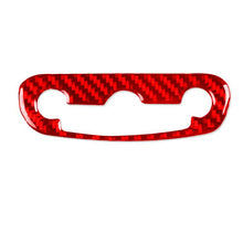 Load image into Gallery viewer, TBD0603611701B.jpg@5027730e6fd175f51f3313ee2f421033
