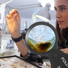 Load image into Gallery viewer, TBD06036122_B5.jpg@b414ba5e752730da4da760af4f141a48
