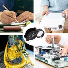 Load image into Gallery viewer, TBD06036122_B6.jpg@f71a947971769a5382e4560d52c1a499
