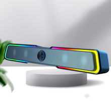 Load image into Gallery viewer, TBD06036124_B1.jpg@f29cf08c0893c939c315b38b101276b5
