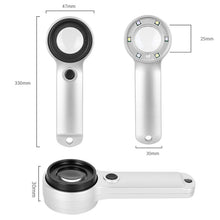 Load image into Gallery viewer, TBD06036126_2.jpg@97a3594723e11af4a030a0089a29ca05
