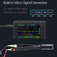 Load image into Gallery viewer, TBD06036130_14.jpg@d0c7958f324ee6fc3f137fd82a45ede2
