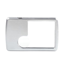 Load image into Gallery viewer, TBD06036148_1.jpg@47e871e9e0d28a476c0b3a030ceaf070
