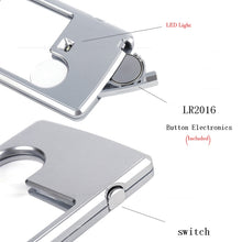 Load image into Gallery viewer, TBD06036148_3.jpg@fdff23076c99164d28e8708832b5fe7d
